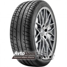 Orium High Performance 175/55 R15 77H