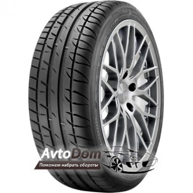 Orium High Performance 185/55 R16 87V XL