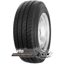 Avon Avanza AV9 185/75 R16C 104/102R