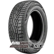 Nexen WinGuard WinSpike SUV 225/55 R18 98T (под шип)