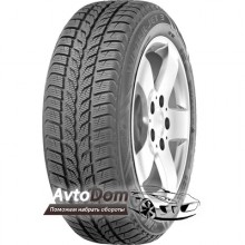 Mabor Winter-Jet 3 175/70 R14 84T