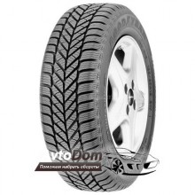 Goodyear UltraGrip 5 185/65 R14 86T