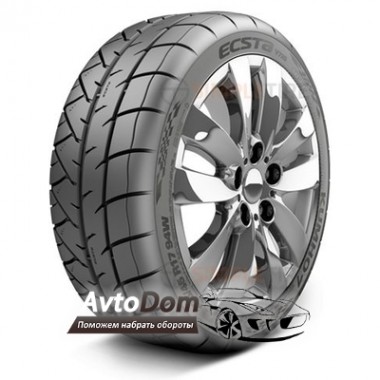 Kumho Ecsta V720 355/30 R19 99Y