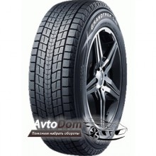 Dunlop Grandtrek SJ8 235/55 R20 102R