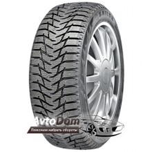 Sailun ICE BLAZER WST3 265/50 R19 110T XL (шип)