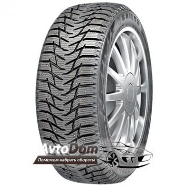 Sailun ICE BLAZER WST3 275/65 R18 116T (под шип)