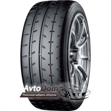 Yokohama Advan A052 255/40 R18 99Y XL