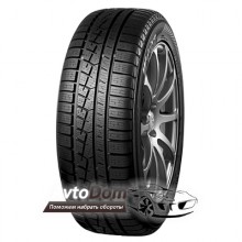 Yokohama W.Drive V902A 195/55 R16 87H