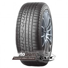 Yokohama W.Drive V902B 235/45 R17 94H