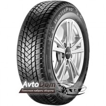 GT Radial Champiro WinterPro 2 155/65 R14 75T