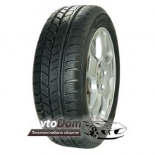 Avon Ice Touring 225/45 R17 91H