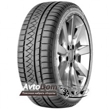 GT Radial Champiro WinterPro HP 225/55 R17 101V XL