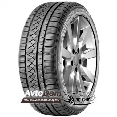 GT Radial Champiro WinterPro HP 225/60 R17 99H