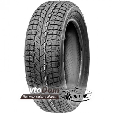 Royal Black RoyalSnow 215/60 R16 99H XL