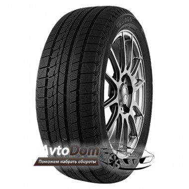 Firemax FM805 185/65 R14 86T