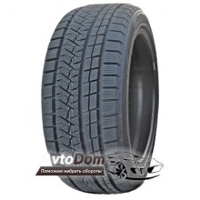 Triangle Snowlink PL02 275/40 R21 107V XL