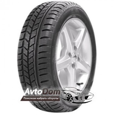 Avon Ice Touring ST 215/55 R16 93H