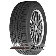 Toyo Snowprox S954 SUV 265/50 R20 107V