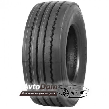 Mirage FTL311 (універсальна) 385/55 R22.5 160K