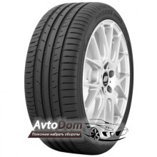 Toyo Proxes Sport 225/35 R20 90Y