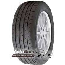 Toyo Proxes T1 Sport SUV 235/55 R18 100V