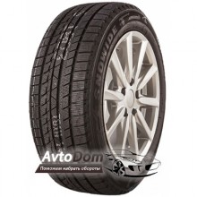 Sunwide Snowide 215/55 R17 94V