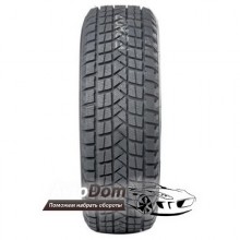 Sunwide Sunwin 215/55 R18 95T