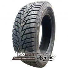 Kapsen IceMax RW506 205/60 R16 96T XL (под шип)