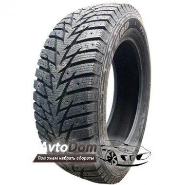 Kapsen IceMax RW506 245/70 R16 111T XL (под шип)