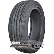 Yokohama ADVAN dB V551V 235/45 R18 94W