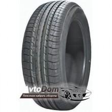 Yokohama BluEarth E70BZ 225/55 R18 98H