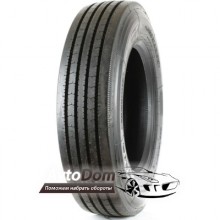 Roadlux R216 (рульова) 245/70 R19.5 135/133M