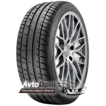 Tigar High Performance 165/60 R15 77H