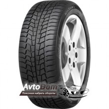 Viking WinTech 155/65 R14 75T