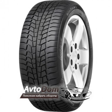 Viking WinTech 155/80 R13 79T