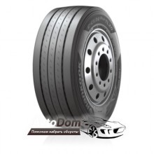 Hankook TL20 (причіпна) 385/65 R22.5 160K