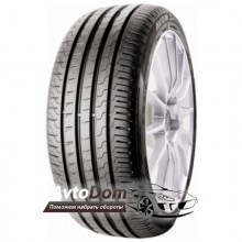 Avon ZV7 205/55 R17 95V XL