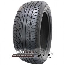 Michelin Pilot Primacy PAX 245/700 R470 116H