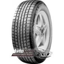 Michelin Pilot Alpin PAX 245/700 R470 116T