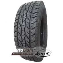 Sunwide Durevole A/T 245/75 R16 120/116S