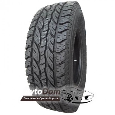 Sunwide Durevole A/T 235/85 R16 120/116S