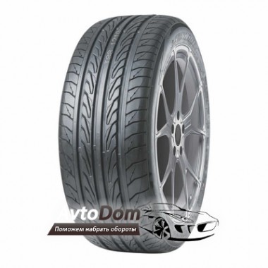 Sunwide Rexton-1 275/45 R20 110W XL