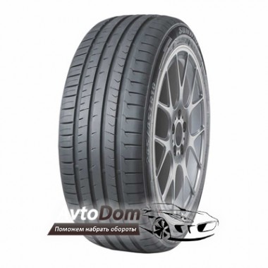 Sunwide Rs-one 225/40 ZR18 92W XL