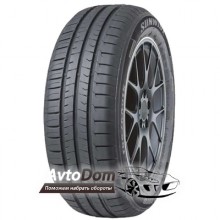 Sunwide Rs-zero 155/70 R13 75T