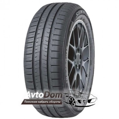 Sunwide Rs-zero 165/70 R13 79T