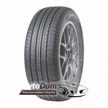 Sunwide Rolit 6 155/70 R13 75T