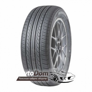 Sunwide Rolit 6 215/65 R16 98H