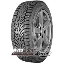 Bridgestone Noranza 2 Evo 205/60 R16 96T XL (шип)