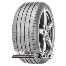 Debica Presto UHP 2 205/45 R17 88W XL