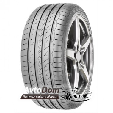 Debica Presto UHP 2 215/45 R17 91Y XL